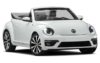 Reserva Volkswagen Beetle Cabrio
