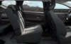 Reserva DACIA DACIA JOGGER 7 PAX