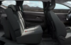 Reserva DACIA DACIA JOGGER 7 PAX