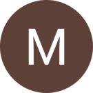 Mercedes Toro Martinez Avatar