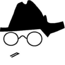 Manuel Martín Alonso Avatar