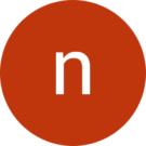 nati gil Avatar