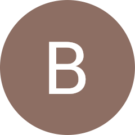 Barbara Hüberli Avatar