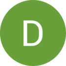 Dori Castillo Andrade Avatar