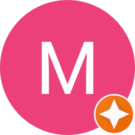 Mateusz Ossoliński Avatar