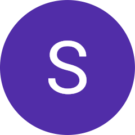 Samanta Castro Avatar