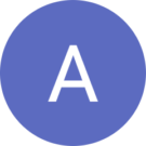 Angelika J. Avatar
