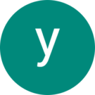 yann solaesa Avatar