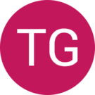 TG Nijhof Avatar